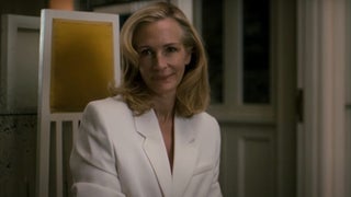 Where to Watch ‘After the Hunt’: Is Julia Roberts’ New Movie Streaming?