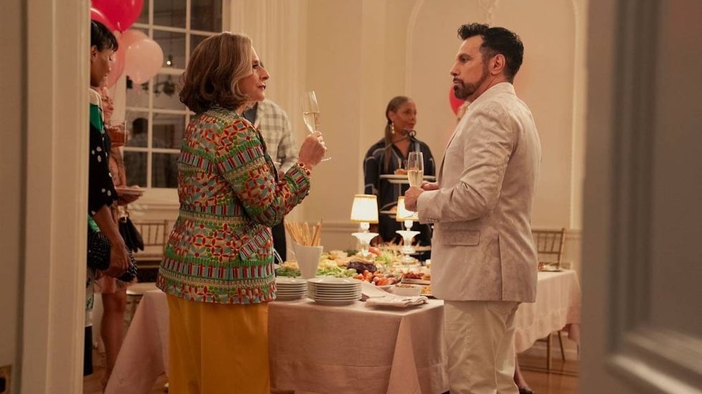 and-just-like-that-patti-lupone-mario-cantone-max