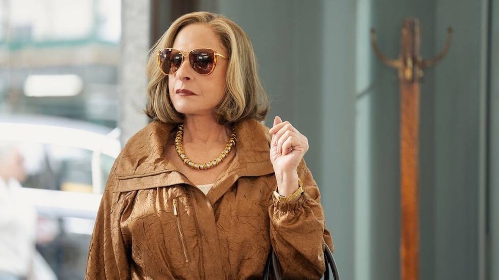 and-just-like-that-patti-lupone-max