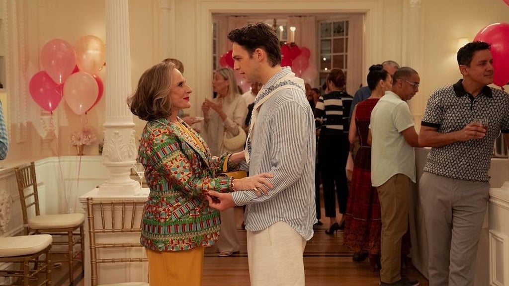 and-just-like-that-patti-lupone-sebastiano-pigazzi-max