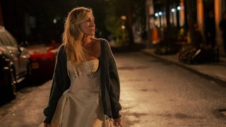 ‘And Just Like That’ Delivers an Inevitable Breakup, but Is It Really the End?