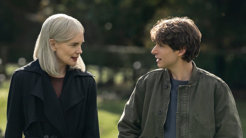 anne-rice-talamasca-elizabeth-mcgovern-nicholas-denton-amc