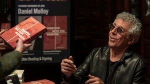anne-rice-talamasca-eric-bogosian-amc