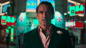 ballad-of-a-small-player-colin-farrell-image