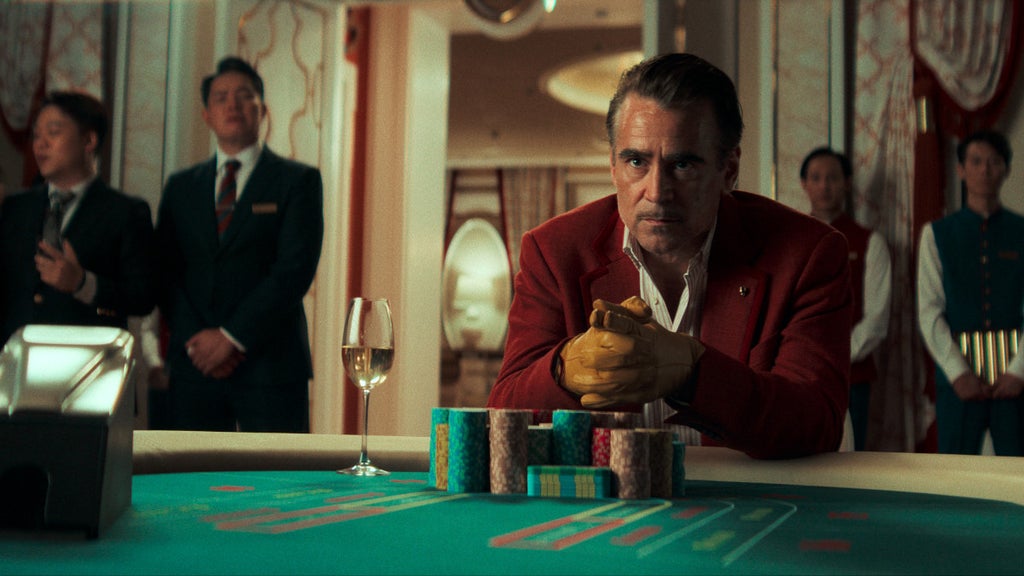 ballad-of-a-small-player-image-colin-farrell
