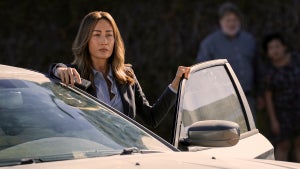 ballard-maggie-q-prime-video