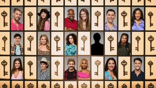 ‘Big Brother’ Reveals Season 27 Cast, Teases 17th Mystery Houseguest | Photos