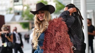 Beyoncé Closes Out Cowboy Carter Tour With Destiny’s Child Reunion | Video