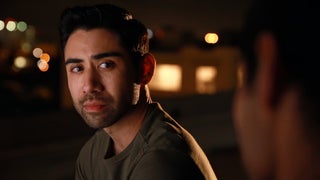 ‘Bloomers’ Season 3 Proves It’s Never Too Late to Honor a Late Friend