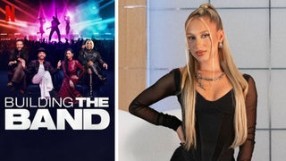 ‘Building the Band’ Star Alison Ogden Praises Liam Payne for Paying It Forward as She Goes Solo