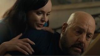 Where to Watch ‘Guns Up’: Is Christina Ricci and Kevin James’ New Action Movie Streaming?