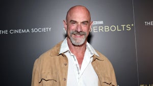 christopher-meloni-getty