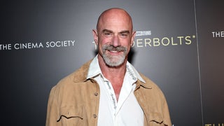Christopher Meloni to Star in Dan Fogelman NFL Series at Hulu