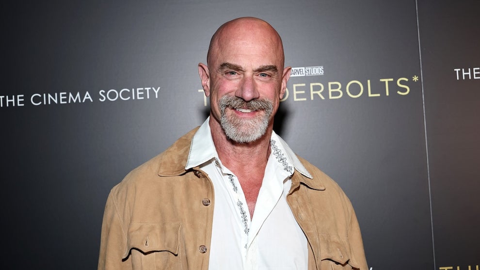 christopher-meloni-getty