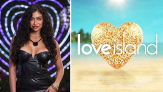 ‘Love Island USA’ Star Cierra Ortega Agrees With Decision to Remove Her From the Show: ‘I Am Not the Victim’