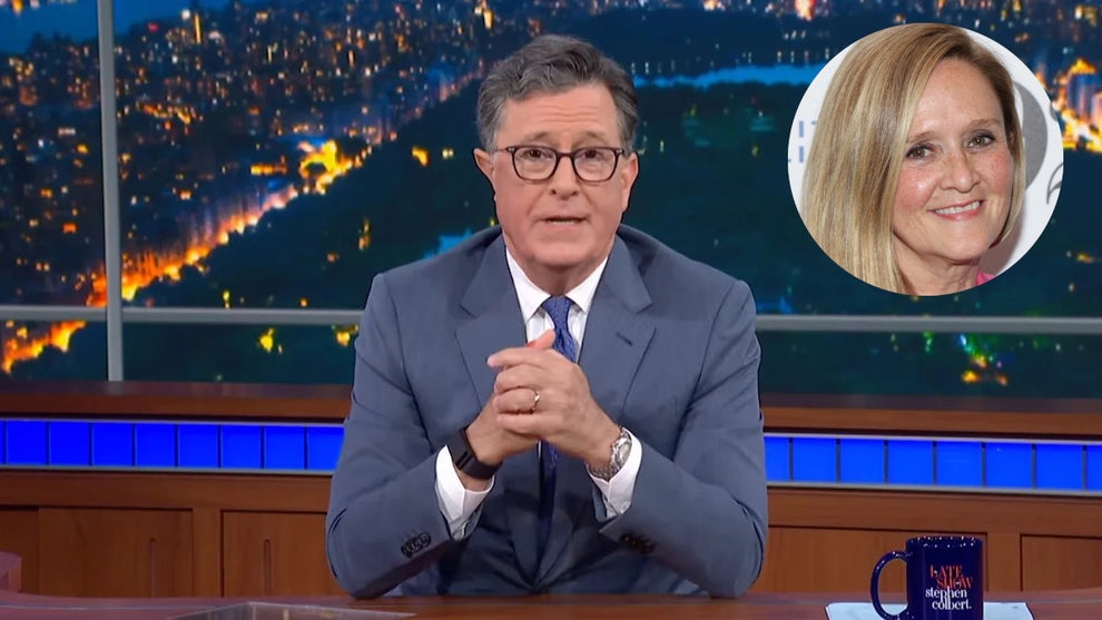 colbert-samantha-bee