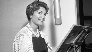 Connie Francis, ‘Pretty Little Baby’ and ‘Stupid Cupid’ Singer and Viral Sensation, Dies at 87