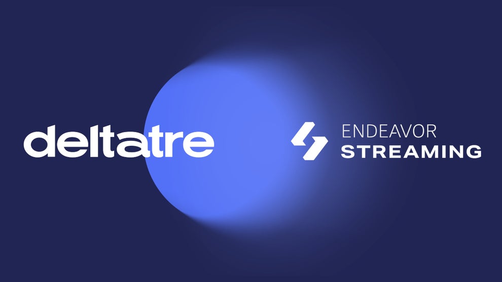 deltatre-endeavor-streaming