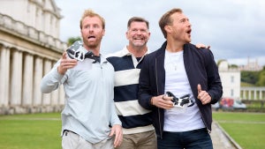 destination-x-christian-biggy-bailey-rick-szabo-peter-weber-nbc