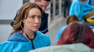 ‘Doc’ Season 2 Sets September Premiere at Fox, Shares First Look at Felicity Huffman’s Character | Video