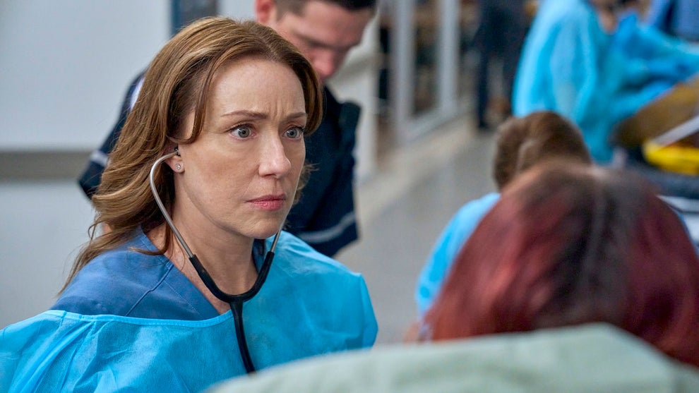 doc-molly-parker-fox.jpg