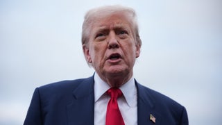 Corporation for Public Broadcasting to Shut Down After Trump-Backed Funding Cuts