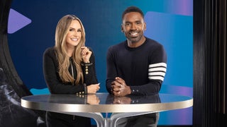‘E! News’ Nightly Broadcast Canceled Ahead of Network’s Move to Versant