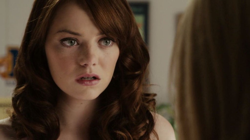 easy-a-emma-stone