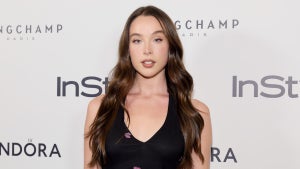 ella-beatty-getty