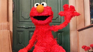Netflix Expands Kids Programming With New ‘Gabby’s Dollhouse’ and Over 100 Episodes of ‘Sesame Street’