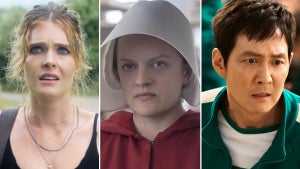 emmys-squid-game-sirens-meghann-fahy