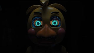 ‘Five Nights at Freddy’s 2’ Picked the Perfect Weekend to Hit Theaters