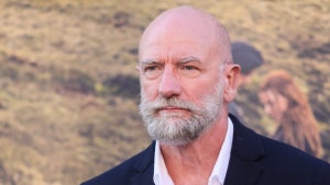 graham-mctavish-getty
