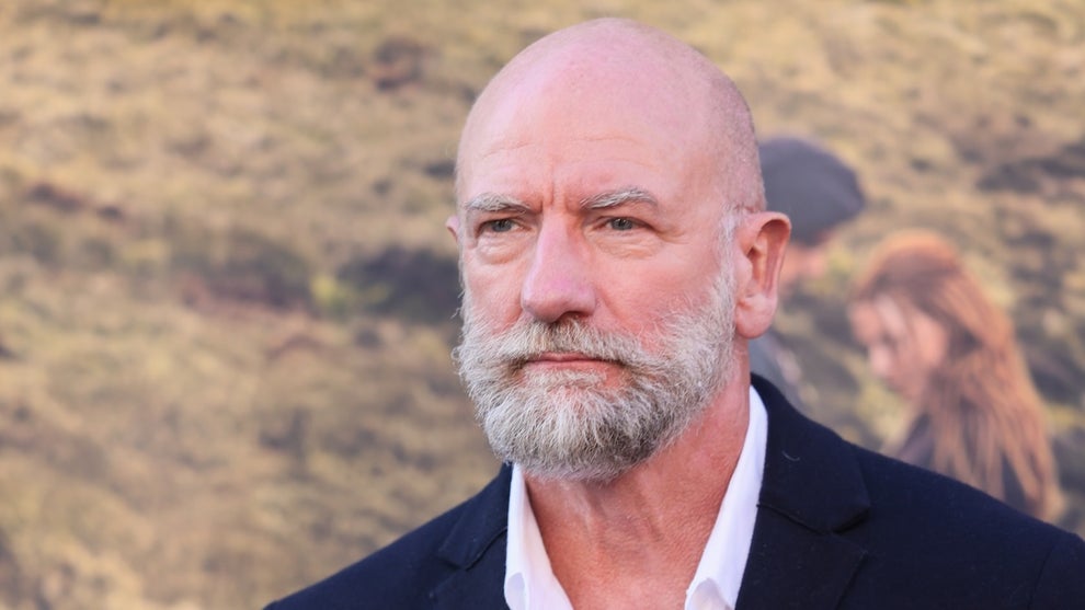 graham-mctavish-getty
