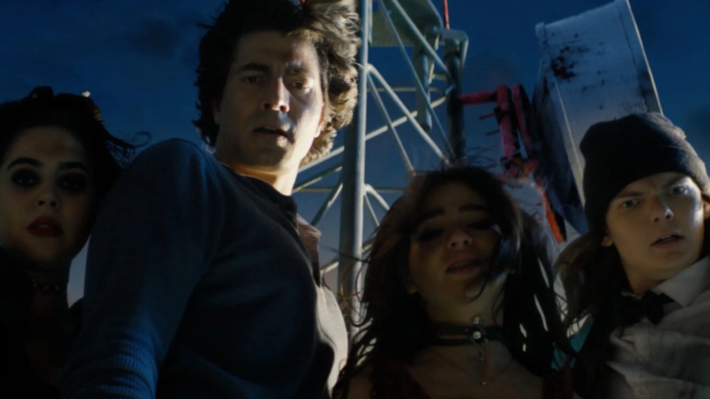 ick-brandon-routh