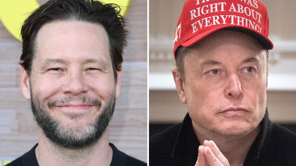 ike-barinholtz-elon-musk