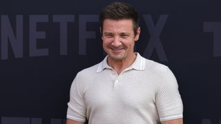 Jeremy Renner Addresses Ex-Wife’s Allegation That He Tried to Kill Her: ‘Doesn’t Feel Good’