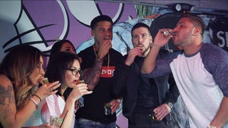 Second Half of ‘Jersey Shore: Family Vacation’ Season 7 Will Land on Paramount+ in August | Exclusive