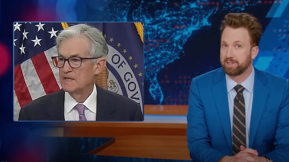 jordan-klepper-jerome-powell-the-daily-show