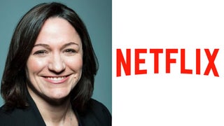 Netflix’s Global Ads Measurement VP Julie DeTraglia Exits as Company Shifts Ad Leadership | Exclusive