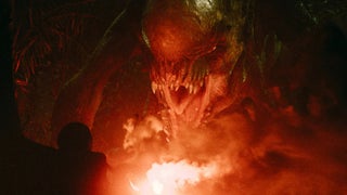 A Guide to the New Dinosaurs in ‘Jurassic World Rebirth’