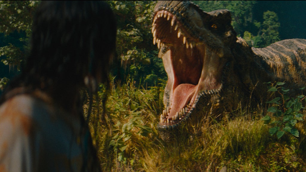jurassic-world-rebirth-t-rex