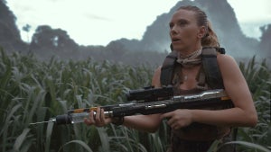 jurassic-world-scarlett-johansson