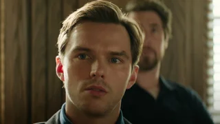 The 7 Best Psychological Thrillers Streaming on HBO Max in July 2025