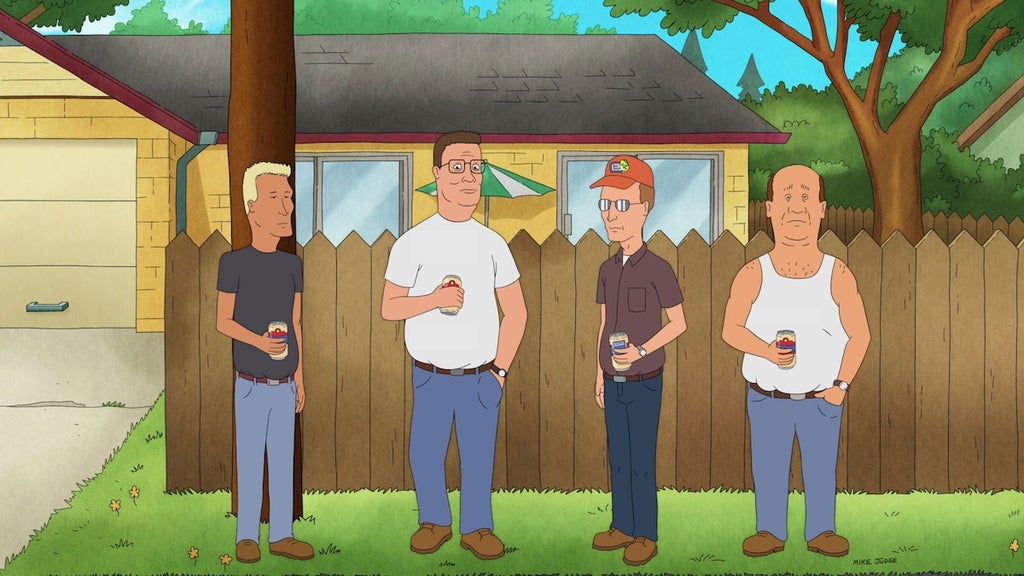 king-of-the-hill-hank-bros-hulu