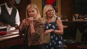 leanne-kristen-johnston-leanne-morgan-netflix