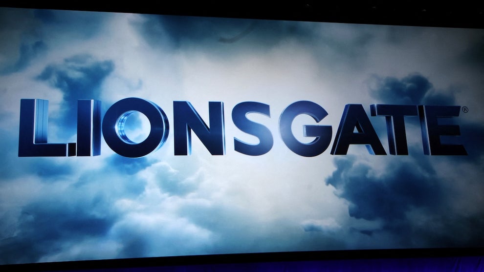 Lionsgate