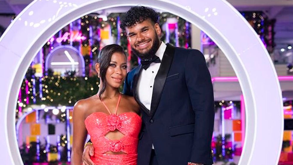 love-island-usa-amaya-bryan-peacock