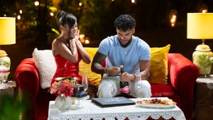 love-island-usa-amaya-espinal-bryan-arenales-peacock.jpg