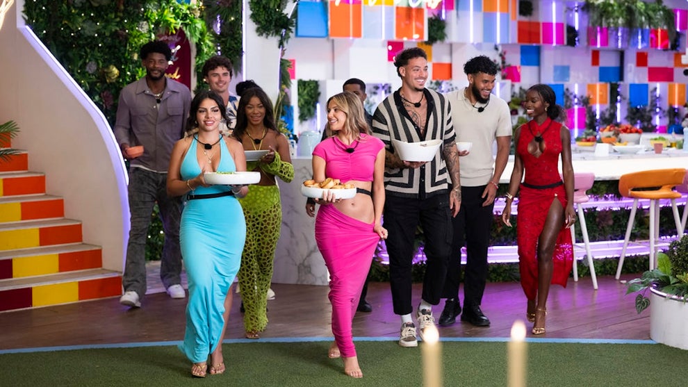 love-island-usa-finalists-peacock